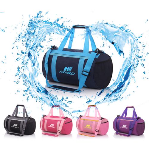 Sac de sport - Ref 15269