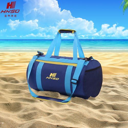 Sac de sport - Ref 15270