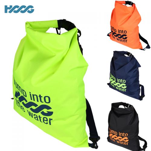Sac de sport - Ref 15272