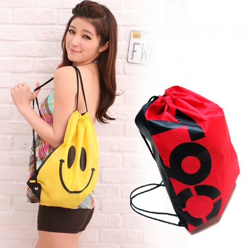 Sac de sport - Ref 15275
