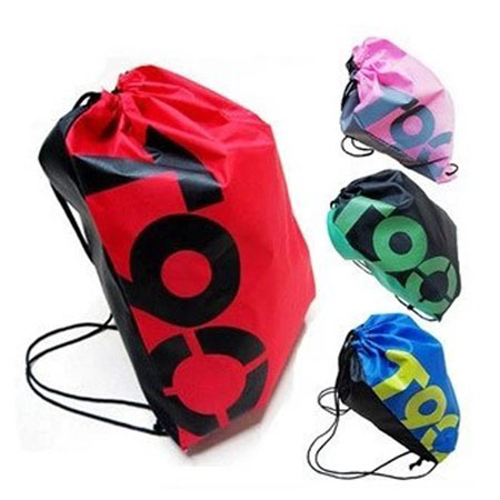 Sac de sport - Ref 15277