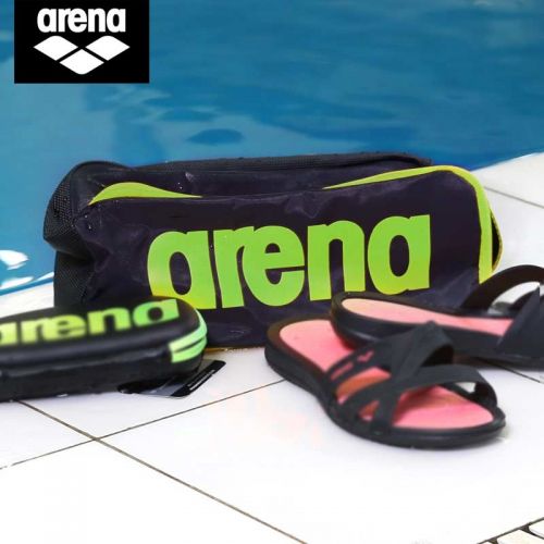 Sac de sport - Ref 15281