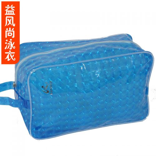 Sac de sport - Ref 15282