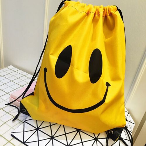 Sac de sport - Ref 15283