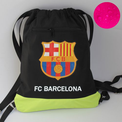 Sac de sport - Ref 15284