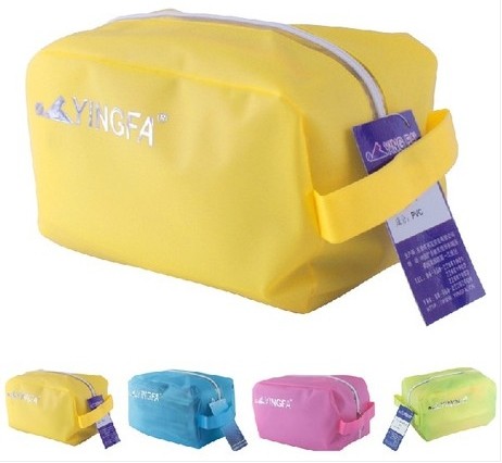 Sac de sport - Ref 15285
