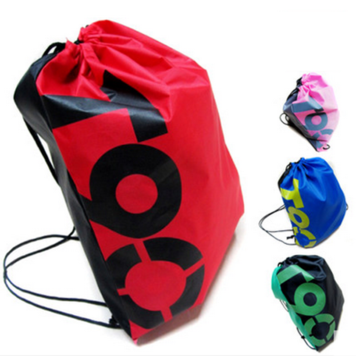 Sac de sport - Ref 15290