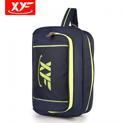 Sac de sport - Ref 15291