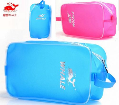 Sac de sport - Ref 15294