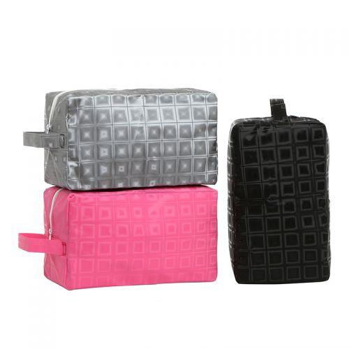Sac de sport - Ref 15297