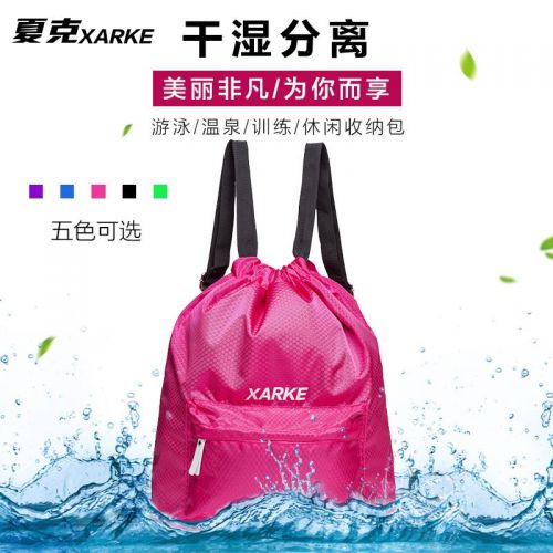 Sac de sport - Ref 15298