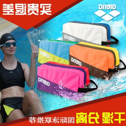Sac de sport - Ref 15300