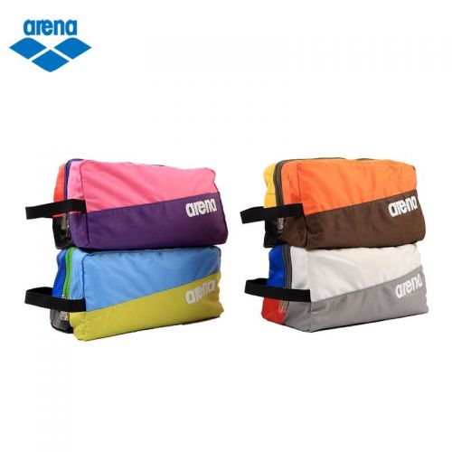 Sac de sport - Ref 15302