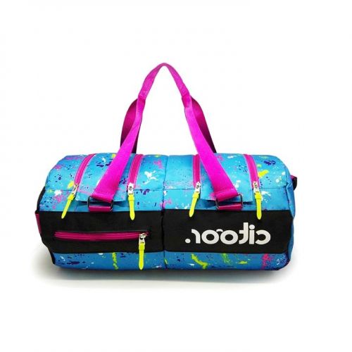 Sac de sport - Ref 15303