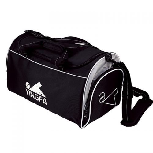 Sac de sport - Ref 15309