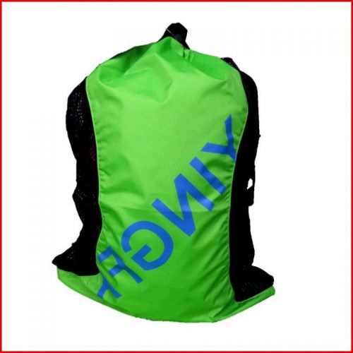 Sac de sport - Ref 15310