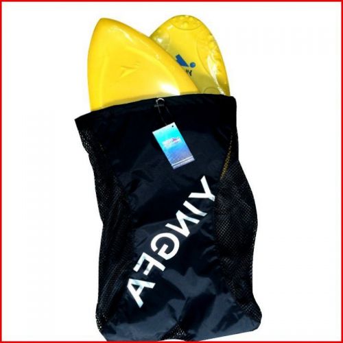 Sac de sport - Ref 15311