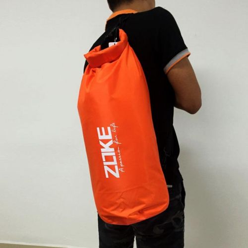 Sac de sport - Ref 15313