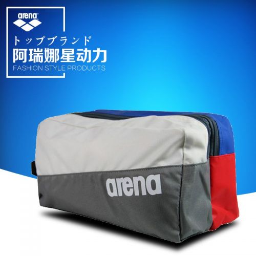 Sac de sport - Ref 15315
