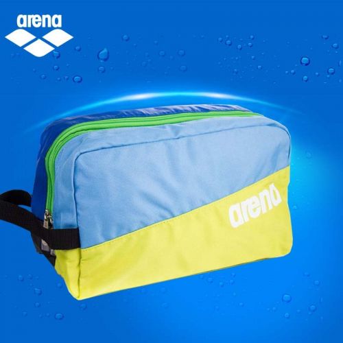 Sac de sport - Ref 15317