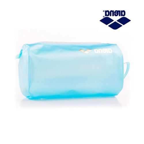 Sac de sport - Ref 15319