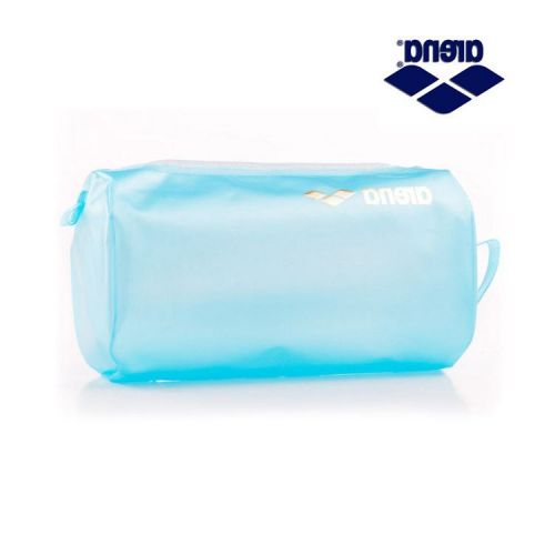 Sac de sport - Ref 15324
