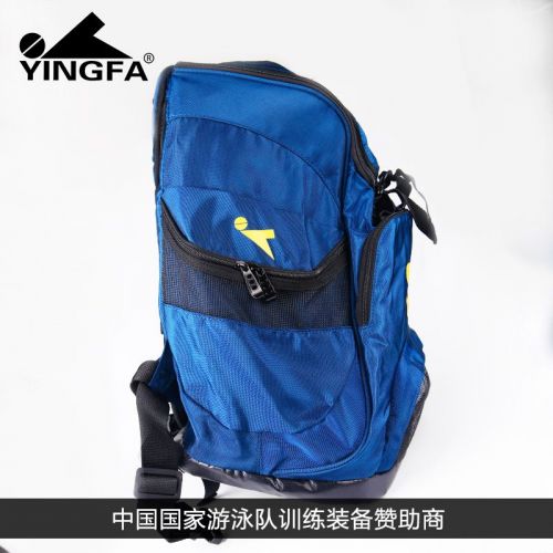Sac de sport - Ref 15334