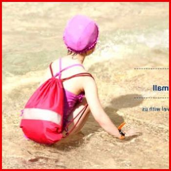 Sac de sport - Ref 15337