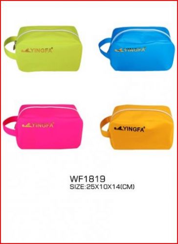 Sac de sport - Ref 15338