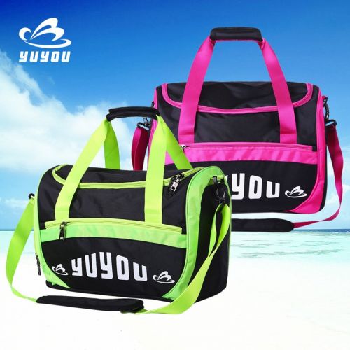 Sac de sport - Ref 15339