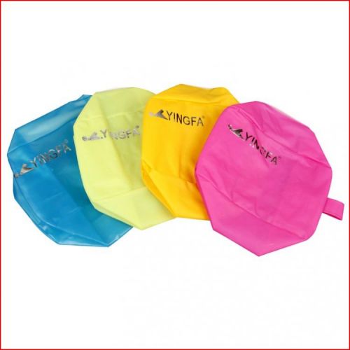 Sac de sport - Ref 15340