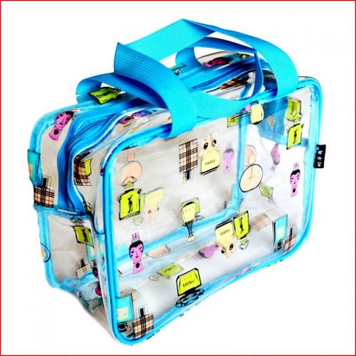 Sac de sport - Ref 15341