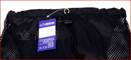 Sac de sport - Ref 15343
