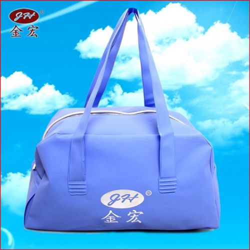 Sac de sport - Ref 15345