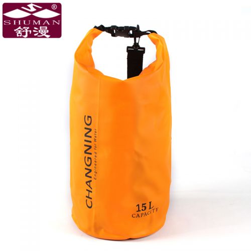 Sac de sport - Ref 15348