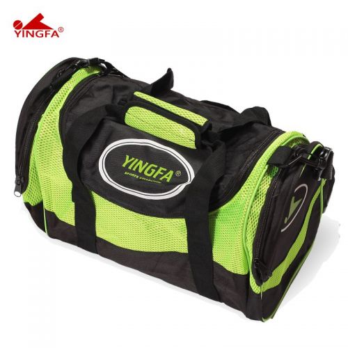 Sac de sport - Ref 15349