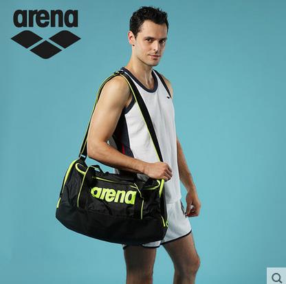 Sac de sport - Ref 15356