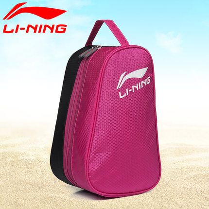 Sac de sport - Ref 15357