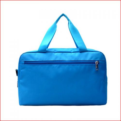 Sac de sport - Ref 15361