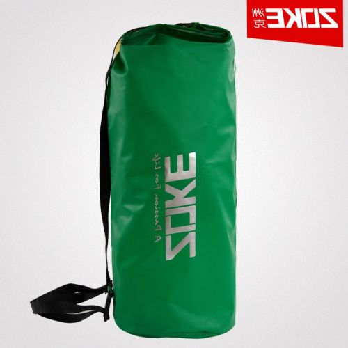 Sac de sport - Ref 15362