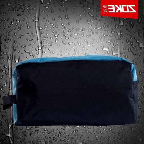 Sac de sport - Ref 15363