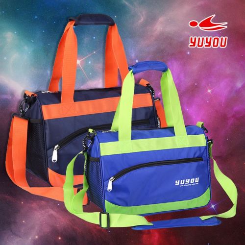 Sac de sport - Ref 15364
