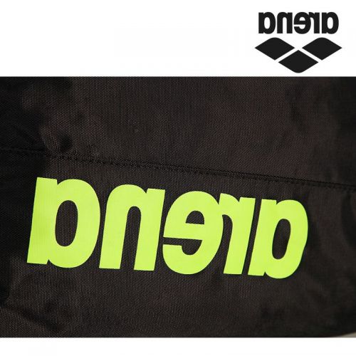 Sac de sport - Ref 15365