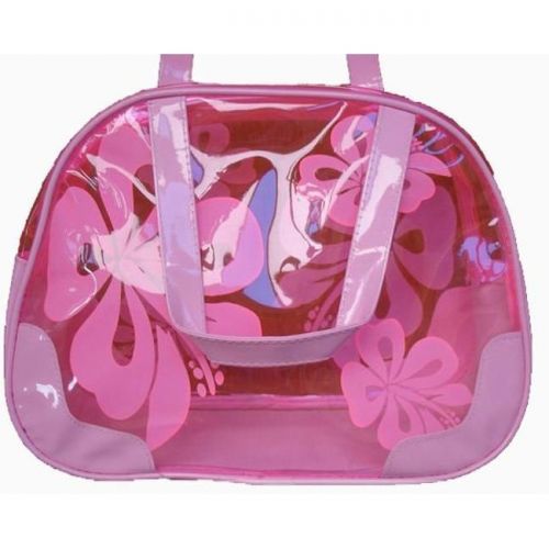 Sac de sport - Ref 15368