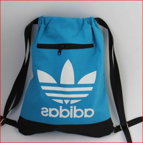 Sac de sport - Ref 15372