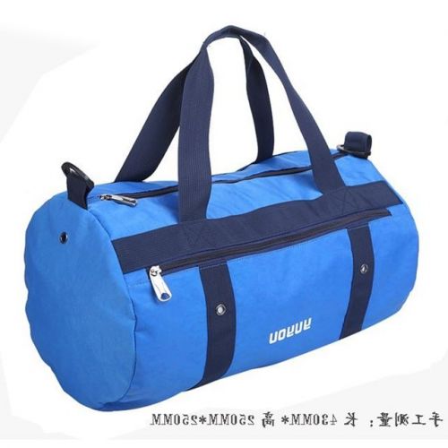 Sac de sport - Ref 15373
