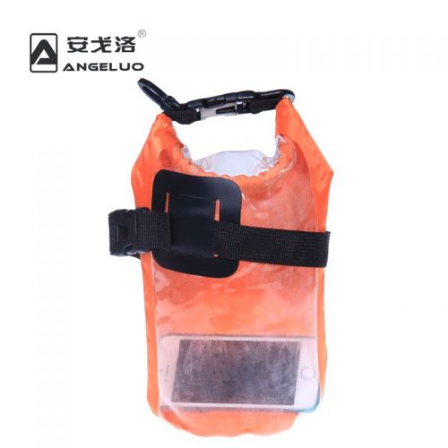 Sac de sport - Ref 15374