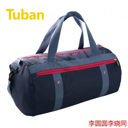 Sac de sport - Ref 15378