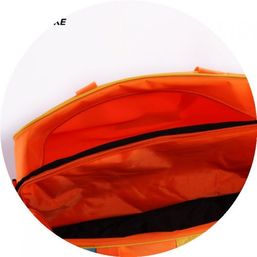 Sac de sport - Ref 15379