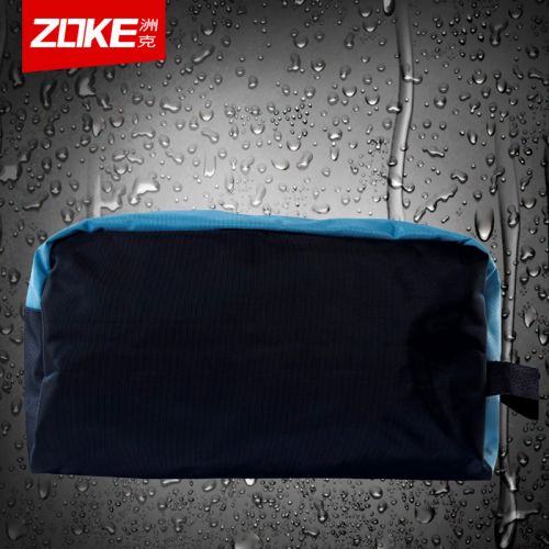 Sac de sport - Ref 15381